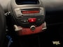 Peugeot 107 1.0-12V XS|AIRCO|5-DEU|NL AUTO|APK 11-2026