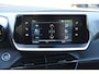 Peugeot e-208 EV Active Pack 50 kWh Led/Navi/AppleAndroid