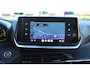 Peugeot e-208 EV Active Pack 50 kWh Led/Navi/AppleAndroid