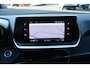Peugeot e-208 EV Active Pack 50 kWh Led/Navi/AppleAndroid