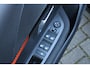 Peugeot e-208 EV Active Pack 50 kWh Led/Navi/AppleAndroid