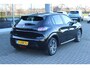 Peugeot e-208 EV Active Pack 50 kWh Led/Navi/AppleAndroid