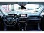 Peugeot e-208 EV Active Pack 50 kWh Led/Navi/AppleAndroid