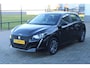 Peugeot e-208 EV Active Pack 50 kWh Led/Navi/AppleAndroid
