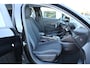 Peugeot e-208 EV Active Pack 50 kWh Led/Navi/AppleAndroid