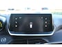 Peugeot e-208 EV Active Pack 50 kWh Led/Navi/AppleAndroid