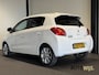 Mitsubishi Space Star 1.2 Intense+|5-DEU|KEYLESS|LANGE APK|LM-VELG|