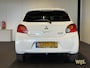 Mitsubishi Space Star 1.2 Intense+|5-DEU|KEYLESS|LANGE APK|LM-VELG|