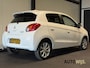 Mitsubishi Space Star 1.2 Intense+|5-DEU|KEYLESS|LANGE APK|LM-VELG|