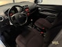 Mitsubishi Space Star 1.2 Intense+|5-DEU|KEYLESS|LANGE APK|LM-VELG|