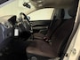 Mitsubishi Space Star 1.2 Intense+|5-DEU|KEYLESS|LANGE APK|LM-VELG|