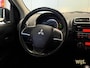 Mitsubishi Space Star 1.2 Intense+|5-DEU|KEYLESS|LANGE APK|LM-VELG|