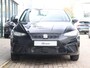 SEAT Ibiza Style Business Connect 1.0 70 kW / 95 pk EcoTSI Ha | Stoelverwarming | Climatronic | Parkeersensoren voor & achter