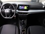 SEAT Ibiza Style Business Connect 1.0 70 kW / 95 pk EcoTSI Ha | Stoelverwarming | Climatronic | Parkeersensoren voor & achter