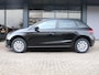 SEAT Ibiza Style Business Connect 1.0 70 kW / 95 pk EcoTSI Ha | Stoelverwarming | Climatronic | Parkeersensoren voor & achter