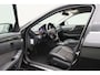 Mercedes-Benz E-klasse 200 CGI Business Class Avantgarde 2011 Naviagtie | Bluetooth | Cruise control | Climate control | Lederen bekleding met stoelverwarming | PDC | Trekhaak | Perfect onderhouden | Lichtmetaal | 2 sleutels | Boekjes