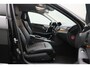 Mercedes-Benz E-klasse 200 CGI Business Class Avantgarde 2011 Naviagtie | Bluetooth | Cruise control | Climate control | Lederen bekleding met stoelverwarming | PDC | Trekhaak | Perfect onderhouden | Lichtmetaal | 2 sleutels | Boekjes