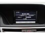 Mercedes-Benz E-klasse 200 CGI Business Class Avantgarde 2011 Naviagtie | Bluetooth | Cruise control | Climate control | Lederen bekleding met stoelverwarming | PDC | Trekhaak | Perfect onderhouden | Lichtmetaal | 2 sleutels | Boekjes