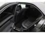 Mercedes-Benz E-klasse 200 CGI Business Class Avantgarde 2011 Naviagtie | Bluetooth | Cruise control | Climate control | Lederen bekleding met stoelverwarming | PDC | Trekhaak | Perfect onderhouden | Lichtmetaal | 2 sleutels | Boekjes