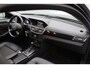 Mercedes-Benz E-klasse 200 CGI Business Class Avantgarde 2011 Naviagtie | Bluetooth | Cruise control | Climate control | Lederen bekleding met stoelverwarming | PDC | Trekhaak | Perfect onderhouden | Lichtmetaal | 2 sleutels | Boekjes