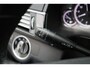 Mercedes-Benz E-klasse 200 CGI Business Class Avantgarde 2011 Naviagtie | Bluetooth | Cruise control | Climate control | Lederen bekleding met stoelverwarming | PDC | Trekhaak | Perfect onderhouden | Lichtmetaal | 2 sleutels | Boekjes