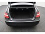 Mercedes-Benz E-klasse 200 CGI Business Class Avantgarde 2011 Naviagtie | Bluetooth | Cruise control | Climate control | Lederen bekleding met stoelverwarming | PDC | Trekhaak | Perfect onderhouden | Lichtmetaal | 2 sleutels | Boekjes