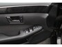 Mercedes-Benz E-klasse 200 CGI Business Class Avantgarde 2011 Naviagtie | Bluetooth | Cruise control | Climate control | Lederen bekleding met stoelverwarming | PDC | Trekhaak | Perfect onderhouden | Lichtmetaal | 2 sleutels | Boekjes