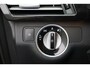 Mercedes-Benz E-klasse 200 CGI Business Class Avantgarde 2011 Naviagtie | Bluetooth | Cruise control | Climate control | Lederen bekleding met stoelverwarming | PDC | Trekhaak | Perfect onderhouden | Lichtmetaal | 2 sleutels | Boekjes