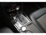Mercedes-Benz E-klasse 200 CGI Business Class Avantgarde 2011 Naviagtie | Bluetooth | Cruise control | Climate control | Lederen bekleding met stoelverwarming | PDC | Trekhaak | Perfect onderhouden | Lichtmetaal | 2 sleutels | Boekjes