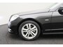 Mercedes-Benz E-klasse 200 CGI Business Class Avantgarde 2011 Naviagtie | Bluetooth | Cruise control | Climate control | Lederen bekleding met stoelverwarming | PDC | Trekhaak | Perfect onderhouden | Lichtmetaal | 2 sleutels | Boekjes