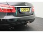 Mercedes-Benz E-klasse 200 CGI Business Class Avantgarde 2011 Naviagtie | Bluetooth | Cruise control | Climate control | Lederen bekleding met stoelverwarming | PDC | Trekhaak | Perfect onderhouden | Lichtmetaal | 2 sleutels | Boekjes