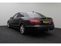 Mercedes-Benz E-klasse 200 CGI Business Class Avantgarde 2011 Naviagtie | Bluetooth | Cruise control | Climate control | Lederen bekleding met stoelverwarming | PDC | Trekhaak | Perfect onderhouden | Lichtmetaal | 2 sleutels | Boekjes