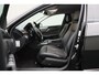 Mercedes-Benz E-klasse 200 CGI Business Class Avantgarde 2011 Naviagtie | Bluetooth | Cruise control | Climate control | Lederen bekleding met stoelverwarming | PDC | Trekhaak | Perfect onderhouden | Lichtmetaal | 2 sleutels | Boekjes
