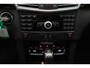 Mercedes-Benz E-klasse 200 CGI Business Class Avantgarde 2011 Naviagtie | Bluetooth | Cruise control | Climate control | Lederen bekleding met stoelverwarming | PDC | Trekhaak | Perfect onderhouden | Lichtmetaal | 2 sleutels | Boekjes