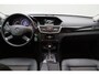 Mercedes-Benz E-klasse 200 CGI Business Class Avantgarde 2011 Naviagtie | Bluetooth | Cruise control | Climate control | Lederen bekleding met stoelverwarming | PDC | Trekhaak | Perfect onderhouden | Lichtmetaal | 2 sleutels | Boekjes