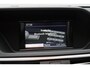 Mercedes-Benz E-klasse 200 CGI Business Class Avantgarde 2011 Naviagtie | Bluetooth | Cruise control | Climate control | Lederen bekleding met stoelverwarming | PDC | Trekhaak | Perfect onderhouden | Lichtmetaal | 2 sleutels | Boekjes