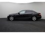 Mercedes-Benz E-klasse 200 CGI Business Class Avantgarde 2011 Naviagtie | Bluetooth | Cruise control | Climate control | Lederen bekleding met stoelverwarming | PDC | Trekhaak | Perfect onderhouden | Lichtmetaal | 2 sleutels | Boekjes