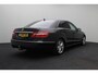 Mercedes-Benz E-klasse 200 CGI Business Class Avantgarde 2011 Naviagtie | Bluetooth | Cruise control | Climate control | Lederen bekleding met stoelverwarming | PDC | Trekhaak | Perfect onderhouden | Lichtmetaal | 2 sleutels | Boekjes