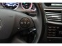 Mercedes-Benz E-klasse 200 CGI Business Class Avantgarde 2011 Naviagtie | Bluetooth | Cruise control | Climate control | Lederen bekleding met stoelverwarming | PDC | Trekhaak | Perfect onderhouden | Lichtmetaal | 2 sleutels | Boekjes