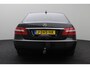Mercedes-Benz E-klasse 200 CGI Business Class Avantgarde 2011 Naviagtie | Bluetooth | Cruise control | Climate control | Lederen bekleding met stoelverwarming | PDC | Trekhaak | Perfect onderhouden | Lichtmetaal | 2 sleutels | Boekjes