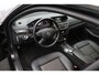 Mercedes-Benz E-klasse 200 CGI Business Class Avantgarde 2011 Naviagtie | Bluetooth | Cruise control | Climate control | Lederen bekleding met stoelverwarming | PDC | Trekhaak | Perfect onderhouden | Lichtmetaal | 2 sleutels | Boekjes
