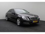 Mercedes-Benz E-klasse 200 CGI Business Class Avantgarde 2011 Naviagtie | Bluetooth | Cruise control | Climate control | Lederen bekleding met stoelverwarming | PDC | Trekhaak | Perfect onderhouden | Lichtmetaal | 2 sleutels | Boekjes