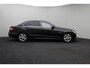 Mercedes-Benz E-klasse 200 CGI Business Class Avantgarde 2011 Naviagtie | Bluetooth | Cruise control | Climate control | Lederen bekleding met stoelverwarming | PDC | Trekhaak | Perfect onderhouden | Lichtmetaal | 2 sleutels | Boekjes