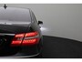 Mercedes-Benz E-klasse 200 CGI Business Class Avantgarde 2011 Naviagtie | Bluetooth | Cruise control | Climate control | Lederen bekleding met stoelverwarming | PDC | Trekhaak | Perfect onderhouden | Lichtmetaal | 2 sleutels | Boekjes