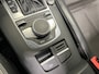 Audi A3 Limousine 1.5 TFSI CoD Design Pro Line Plus | Navigatie/Android | LM Velgen | Elektrisch Glazen Panoramadak | Cruise Control |