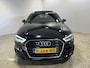 Audi A3 Limousine 1.5 TFSI CoD Design Pro Line Plus | Navigatie/Android | LM Velgen | Elektrisch Glazen Panoramadak | Cruise Control |