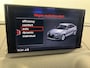 Audi A3 Limousine 1.5 TFSI CoD Design Pro Line Plus | Navigatie/Android | LM Velgen | Elektrisch Glazen Panoramadak | Cruise Control |