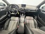 Audi A3 Limousine 1.5 TFSI CoD Design Pro Line Plus | Navigatie/Android | LM Velgen | Elektrisch Glazen Panoramadak | Cruise Control |