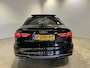 Audi A3 Limousine 1.5 TFSI CoD Design Pro Line Plus | Navigatie/Android | LM Velgen | Elektrisch Glazen Panoramadak | Cruise Control |