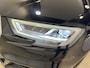 Audi A3 Limousine 1.5 TFSI CoD Design Pro Line Plus | Navigatie/Android | LM Velgen | Elektrisch Glazen Panoramadak | Cruise Control |